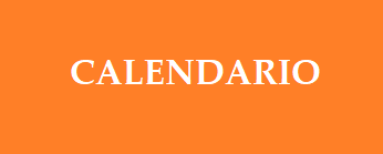 Calendario