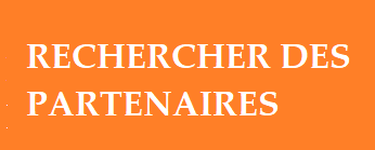 Rechercher des partenaires
