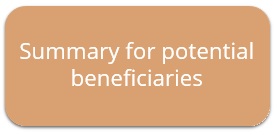 Acerca de Interreg Sudoe