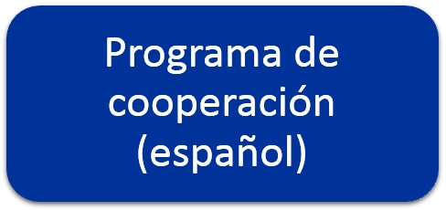Acerca de Interreg Sudoe