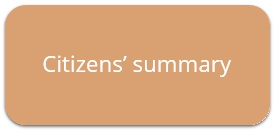 Acerca de Interreg Sudoe