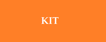 Kit