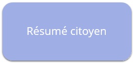 Acerca de Interreg Sudoe