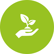 MEDIO AMBIENTE Y EFICIENCIA DE RECURSOS