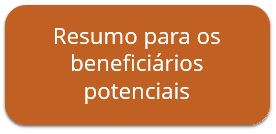 Acerca de Interreg Sudoe