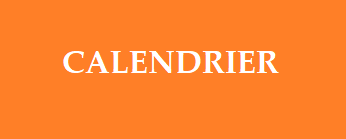 Calendrier