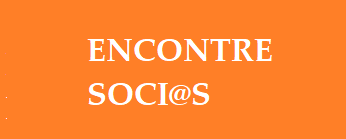 Quarta Convocatória