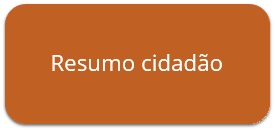 Acerca de Interreg Sudoe