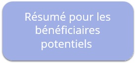 Acerca de Interreg Sudoe