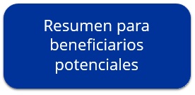 Acerca de Interreg Sudoe