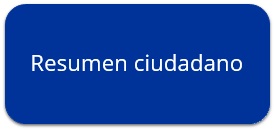 Acerca de Interreg Sudoe