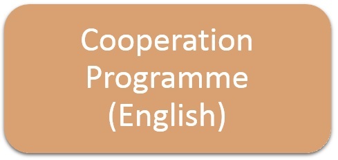 Acerca de Interreg Sudoe