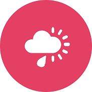 LUCHA CONTRA EL CAMBIO CLIMÁTICO