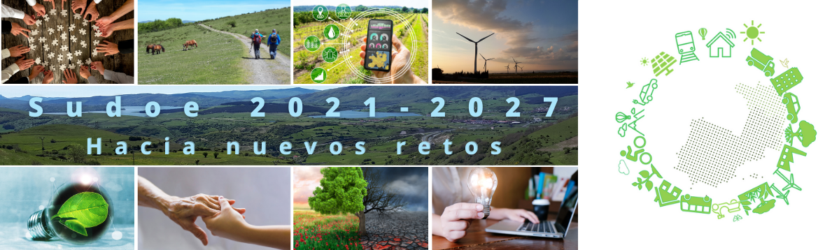 Construya su consorcio (CoopSudoe)