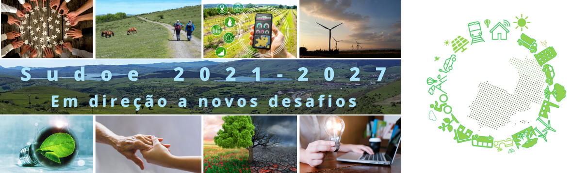 Segunda Convocatória