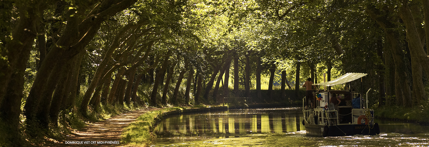 The approved projects