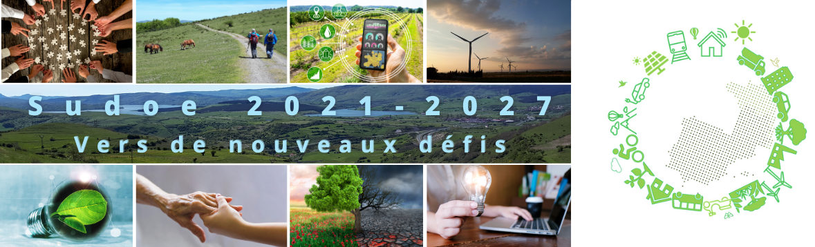 Consultez les propositions existantes