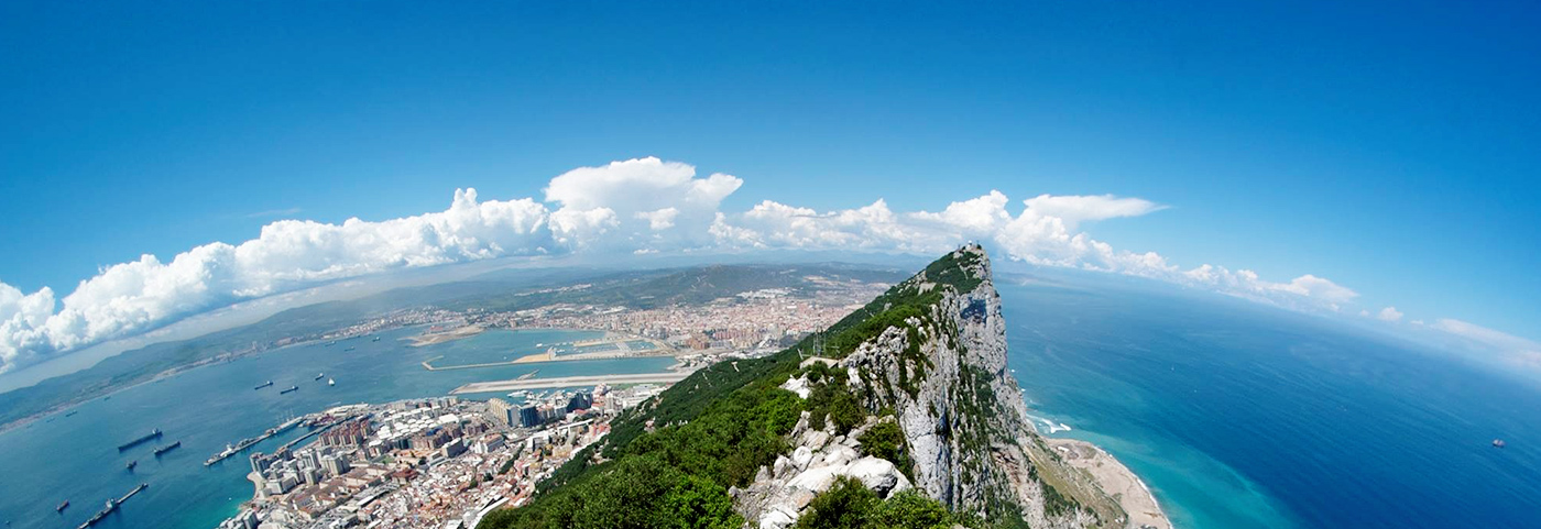 Luta contra a alteração climática