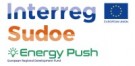 SUDOE ENERGY PUSH