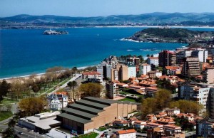 Seminario de lanzamiento del Programa Interreg Sudoe