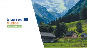 El proyecto MONTCLIMA participa los días 14,15 y 16 de octubre en el European Youth Event de Santander