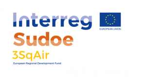 3SqAir - FINAL EVENT