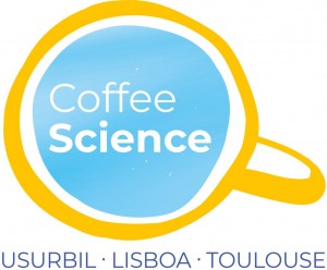 Descubre con 3SQAIR cómo mejorar el confort y la salud en aulas y oficinas