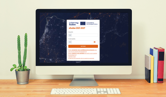 Le guide pour le registre des entités dans eSudoe2127 est disponible