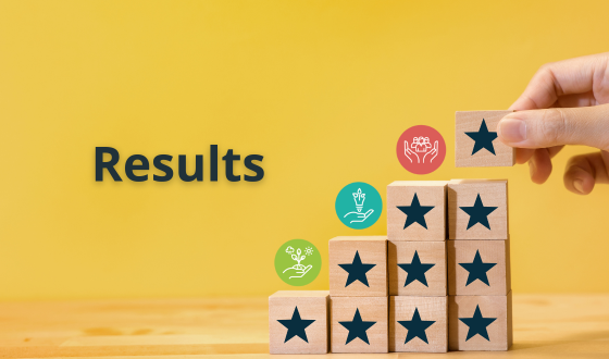 The programming of the first Sudoe 2021-2027 projects is confirmed!