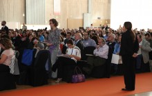 Preguntas y respuestas