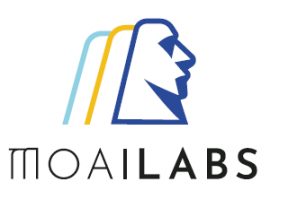 Laboratorios de Inteligencia Colectiva y Tecnología Sociosanitaria para combatir el aislamiento y la soledad de las personas mayores