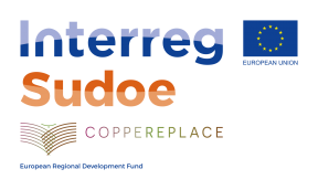 Desarrollo e implementación integral de nuevas tecnologías, productos y estrategias para reducir la aplicación de cobre en viñedos y remediar suelos contaminados en la región SUDOE