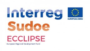 Evaluación del Cambio CLImático en Puertos del Sudoeste de Europa