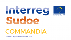 Robótica móvil colaborativa de objetos deformables en aplicaciones industriales