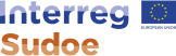 Interreg Sudoe - Programa Interreg Sudoe